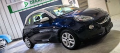 Bild des Angebotes Opel Adam Jam Lückenlos gewartet bei Opel