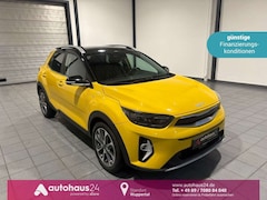 Bild des Angebotes Kia Stonic 1.0 T-GDI  Mild-Hybrid Platinum Edition