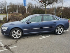 Bild des Angebotes Audi A8 A8 4.2 quattro