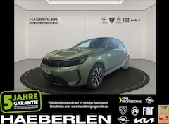 Bild des Angebotes Opel Corsa Yes 1.2 SONDERMODELL*SHZ+LHZ*PDC*DAB