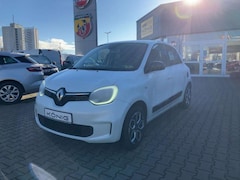Bild des Angebotes Renault Twingo Equilibre