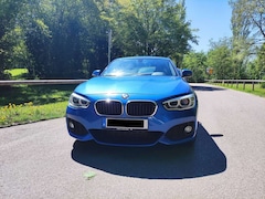 Bild des Angebotes BMW 120 1er (3-Türer) 120i M Sport