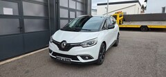 Bild des Angebotes Renault Grand Scenic dci 160 EDC Edition LED Kam. 7-Sitz