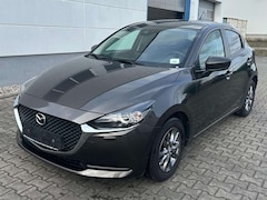 Bild des Angebotes Mazda 2 Exclusive-Line