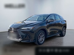 Bild des Angebotes Lexus NX 350h Comfort *Winterpaket*ACC*Leder*CAM*SHZ*