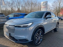 Bild des Angebotes Honda HR-V Elegance/LED/Navi/Kamera/Magic-Seats