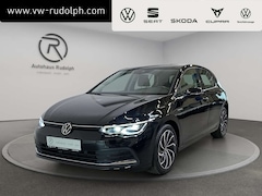 Bild des Angebotes VW Golf VIII 1.5 TSI Style "First Edition" / Navi