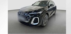 Bild des Angebotes Audi SQ5 TFSI 270 kW S tronic HuD B&O AIR Matrix