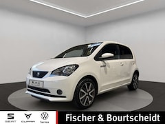 Bild des Angebotes SEAT Mii electric Plus KLIMA PDC SITZHEIZUNG