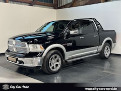 Bild des Angebotes Dodge RAM 3.0 DIESEL 4x4 KAM-TEMPO-LEDER-LENKRAD.HZ