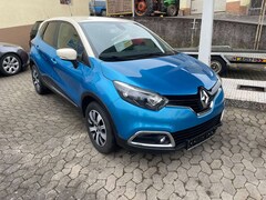 Bild des Angebotes Renault Captur ENERGY TCe 120 Experience