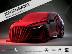 Bild des Angebotes Citroen C1 VTi 68 Feel TOP-Zustand ab 29 EUR/Monat Rate