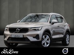 Bild des Angebotes Volvo XC40 B3 Core 2WD