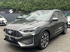 Bild des Angebotes Ford Kuga ST-Line X Panor.|B+O|Led|360°Kam.|LMF20"*Te