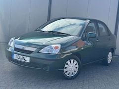 Bild des Angebotes Suzuki Liana 1.6 Comfort*KLIMA*ALLWETTER*GARANTIE