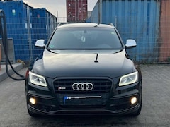 Bild des Angebotes Audi SQ5 3.0 TDI competition quattro