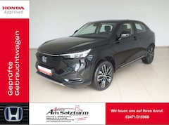 Bild des Angebotes Honda HR-V e:HEV 1.5 i-MMD Hybrid Advance
