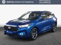 Bild des Angebotes Ford Kuga 1.5 EcoBoost ST-LINE LED AHK Alarm Head-UGJR1