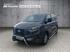 Bild des Angebotes Ford Transit Custom 300 L1H1 LKW VA Trend