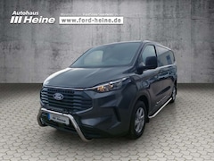 Bild des Angebotes Ford Transit Custom 300 L1H1 LKW VA Trend
