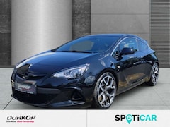 Bild des Angebotes Opel Astra GTC 2.0 Turbo OPC Bi-Xenon Navigation