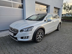 Bild des Angebotes Peugeot 508 RXH