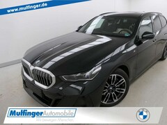 Bild des Angebotes BMW 540 d xDr.T.M Sport ACC HUD SuView B&W Standh.AHK