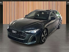 Bild des Angebotes Audi A5 2.0 TFSI S Line Plus S Tronic*Navi*Matrix*Na