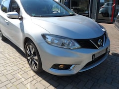 Bild des Angebotes Nissan Pulsar N-Connecta