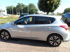 Bild des Angebotes Nissan Pulsar N-Connecta