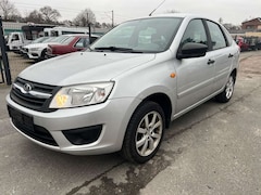 Bild des Angebotes Lada Granta 1.6