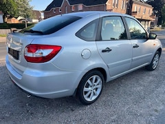 Bild des Angebotes Lada Granta 1.6 Tüv neu