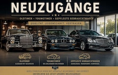 Audi Coupe 2.6 Typ 89 *KLIMA*TOP HISTORIE*GARANTIE*