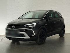 Bild des Angebotes Opel Crossland ELEGANCE PAKET+LED+NAVI+RÜCKFAHRKAMERA+SITZ-/LENKR