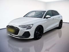 Bild des Angebotes Audi A3 Sportback S-LINE 35TDI 150PS.STRONIC.MATRIX.NAVI.A
