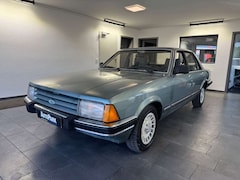 Ford Granada 2:0 I GL SD*Alufelgen*5-Gang  ohne TÜV