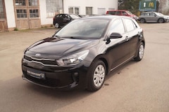 Bild des Angebotes Kia Rio