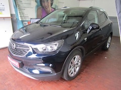 Bild des Angebotes Opel Mokka X 120 Jahre 1.4 T. +Navi+Klimaautomatik