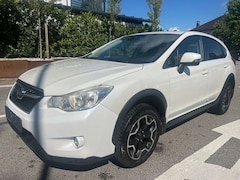 Bild des Angebotes Subaru XV Comfort