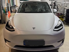 Bild des Angebotes Tesla Model Y Model Y Long Range RWD