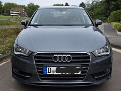 Bild des Angebotes Audi A3 A3 Sportback 1.4 TFSI cod ultra Attraction