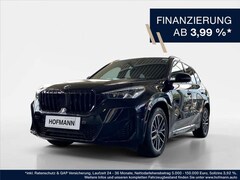 Bild des Angebotes BMW X1 M Sport