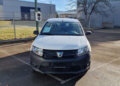 Bild des Angebotes Dacia Sandero Sandero 1.2 16V 75 Essentiel