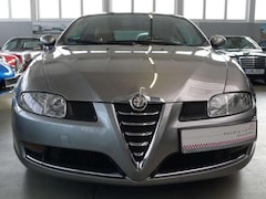 Alfa Romeo GT 1.8TS Progression,Scheckheft lückenlos,rostfrei