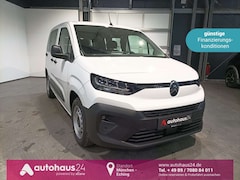 Citroen Berlingo 1.5 Diesel You M LED|Einparkhilfe|5-S