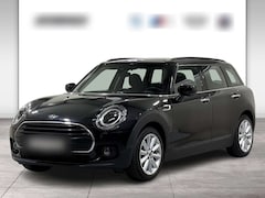 Bild des Angebotes MINI One Clubman One Clubman Aut Pepper Sitzhzg PDC LED DAB