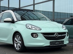 Bild des Angebotes Opel Adam Open Air Klima Panoram PDC Carplay