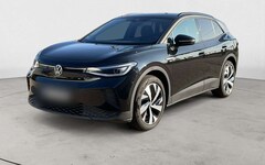 Bild des Angebotes VW ID.4 Pro Performance