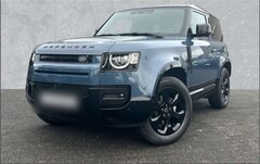Bild des Angebotes Land Rover Defender 90 X-Dynamic SE D200 Luft Matrix Black Komfort Plu