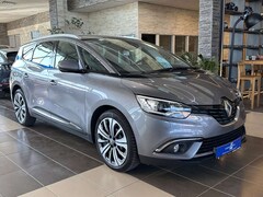 Bild des Angebotes Renault Grand Scenic Business Edition Navi Tempomat SHZ